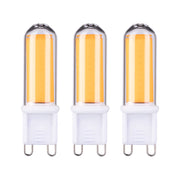 Paulmann - LED-Lampe/Multi-LED LED-Standardlampe 290.45 230V