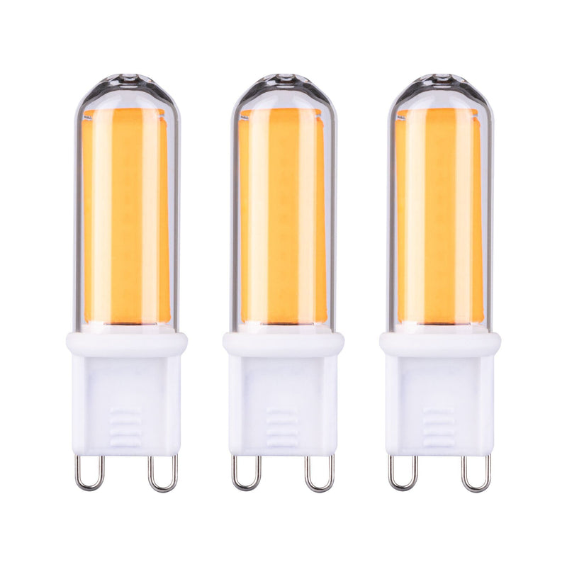 Paulmann - LED-Lampe/Multi-LED LED-Standardlampe 290.45 230V