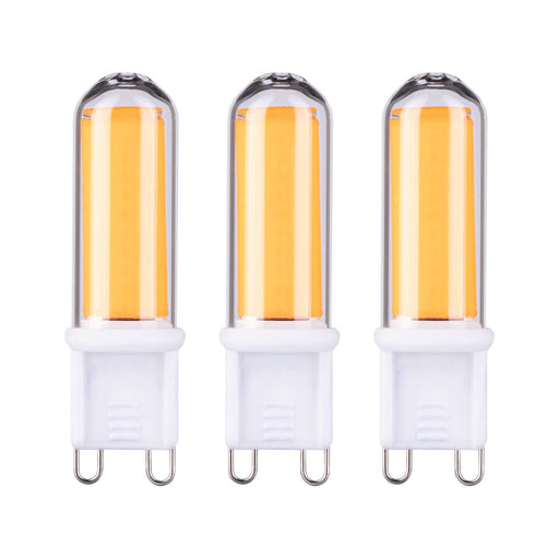 Paulmann - LED-Lampe/Multi-LED LED-Standardlampe 290.45 230V