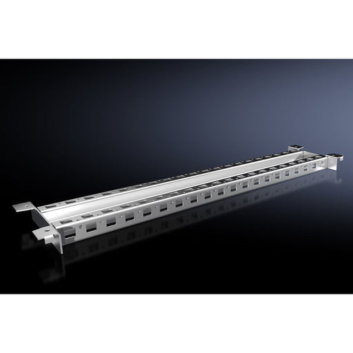 Rittal - Komponente für den Ausbau (Schaltschrank) Systemteilung VX 8620.901 (VE2) 600mm