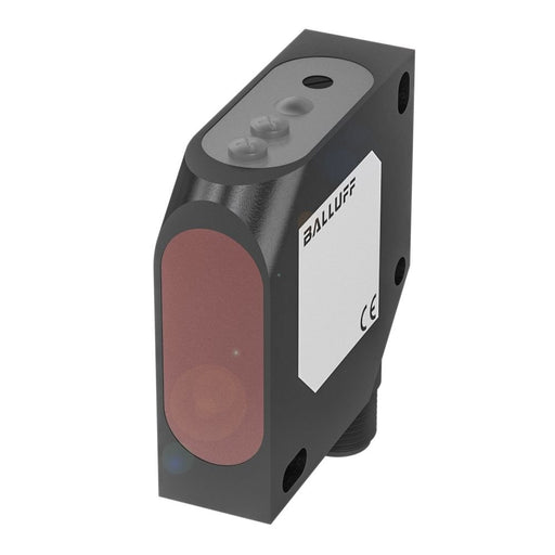 Balluff - Reflexions-Lichtschranke BOS 26K-PA-1LQP-S4-C