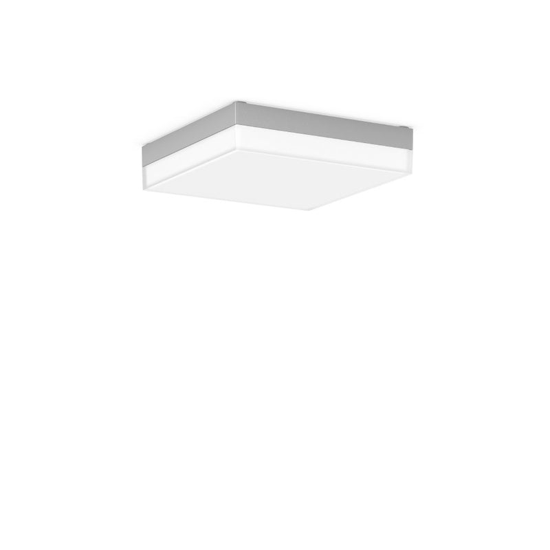 RZB - Decken-/Wandleuchte LED-Wand-/Deckenleuchte 312537.004 830/840