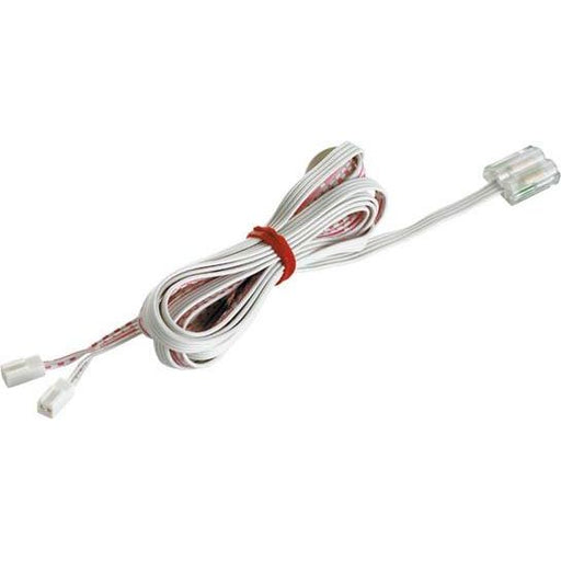 Hera - Elektrisches Zubehör/Ersatzteile für Leuchten Anschlussleitung 21527262502 2500 mm