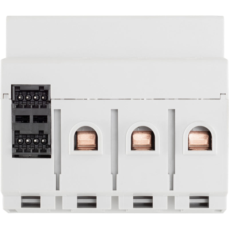 ABL E-Mobility - Zubehör/Ersatzteile für E-Mobility Energy Meter 100000193 für Wallbox eM4 Twin