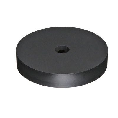 Leuze - RFID-Transponder Transponder TFM 06 1110.210