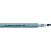 Lapp Kabel&Leitung - Energiekabel < 1 kV, für ortsveränderlichen Einsatz ÖLFLEX FD 855 CP 4G2,5 0027381