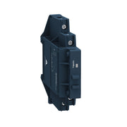 Schneider Electric - Halbleiterrelais SSM1D212BD Hutschiene, E: 4-32
