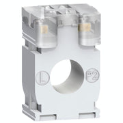 Schneider Electric - Stromwandler METSECT5CC010 100/5A Kabel 21mm