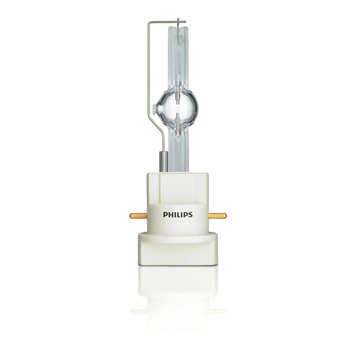 Philips Lighting - Studio-, Projektions- und Fotolampe Speziallampe MSR Gold 400 MFF 6700K