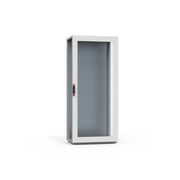 nVent Hoffman - Tür/Bedientableau (Schaltschrank) Verglaste Tür, 2200x800 DNG2208R5