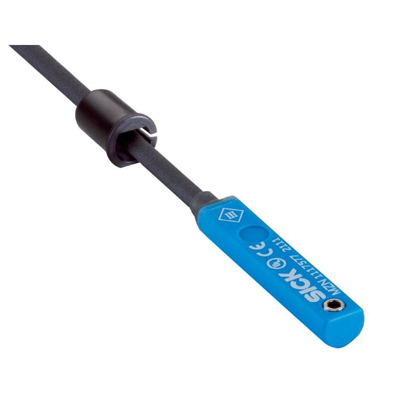 Sick - Magnetischer Näherungsschalter Sensor f. IMI Norgren-Nut MZN-03VPS-KW0
