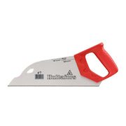 Hultafors - Handsäge Standard Mini HBB12-12V − 2 Stück