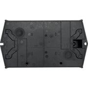 Eaton - Lasttrennschalter Hauptschalter T3-4-8344/I2/SVB I(G)/SVB