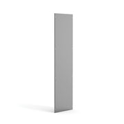 nVent Hoffman - Seiten-/Rückwand (Schaltschrank) Seitenwände, 2000x600 SPMS2006 (VE2)