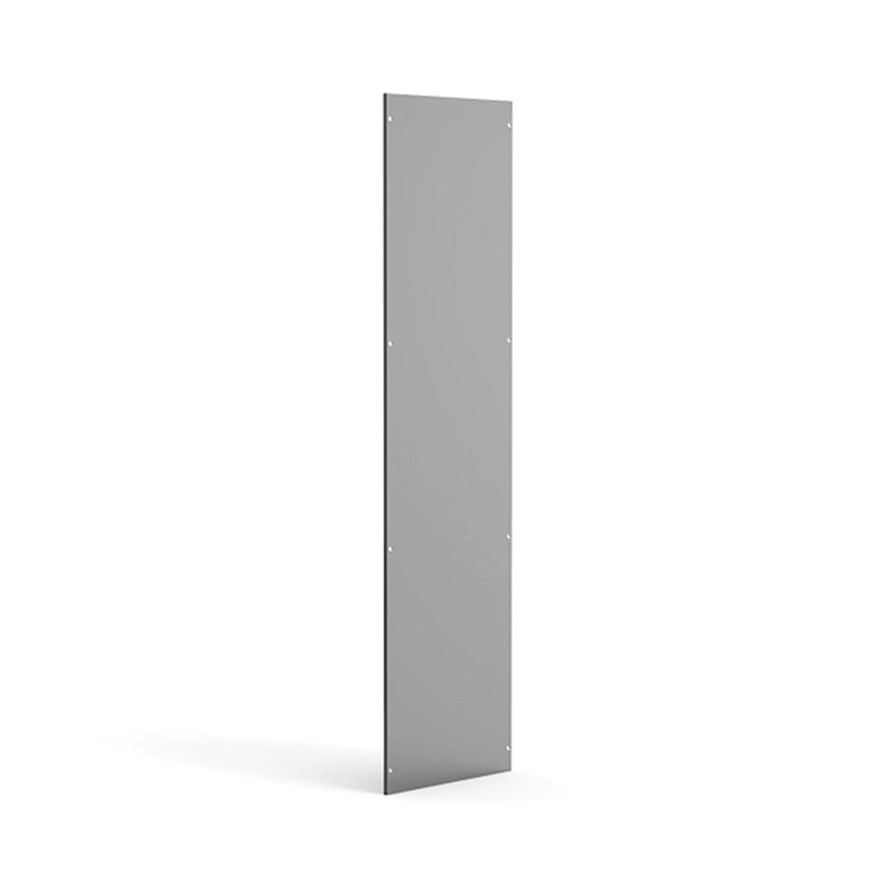 nVent Hoffman - Seiten-/Rückwand (Schaltschrank) Seitenwände, 2000x600 SPMS2006 (VE2)