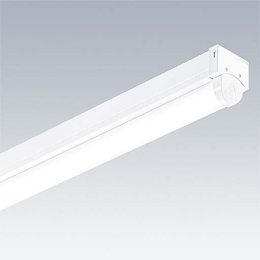 Thorn - Lichtleiste LED - Anbauleuchte POPPACK LED#96631559 4000K
