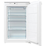 Gorenje - Gefriergerät EB-Gefriergerät FI2092E1 Festtür,FastFreeze