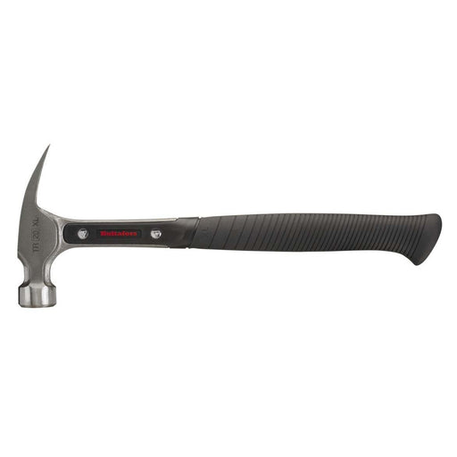 Hultafors - Hammer/Fäustel Zimmermannshammer TR 20 XL − 2 Stück