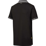 Snickers Workwear - Poloshirt AW 37.5 Tech SS Polo Shrt 27240400005 Size: M