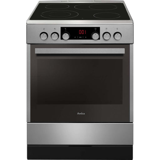 Amica - Herd Elektroherd SHC 914 100 E FineDesign,60cm