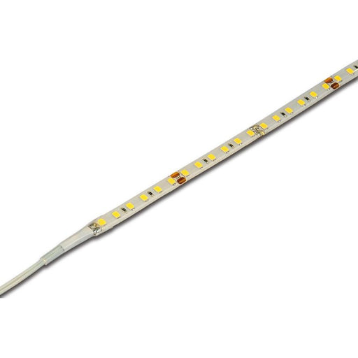 Hera - Lichtschlauch/-band LED-Stripe 20202630233 5m nw