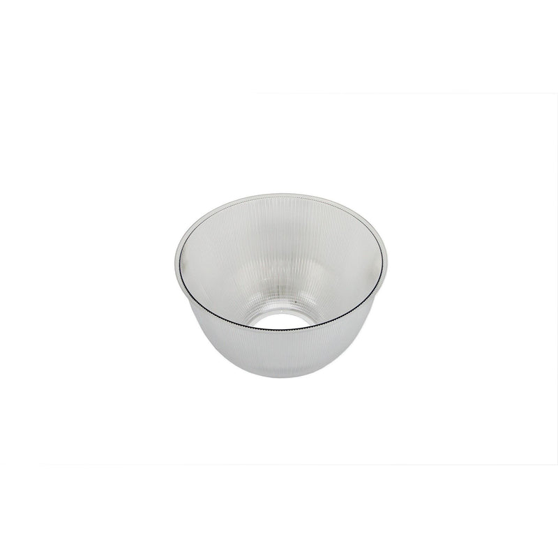 Abalight - Lichttechnisches Zubehör/Ersatzteile für Leuchten Refraktor HWW Refraktor 65° RAY 65Grad