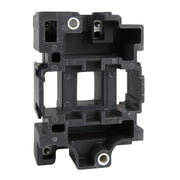 Schneider Electric - Spule für Schütz Schützspule LX1D6E7 48V 50/60Hz
