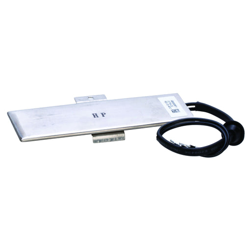 Rockwell - Zubehör/Ersatzteile für Frequenzregler BREMSWIDERST.20-750-DB1-D2 20-750-DB1-D2