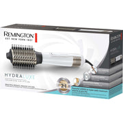 Remington - Haartrockner/Haarstyler Warmluftstyler AS8901 − 1 Stück