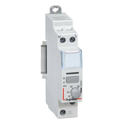 Legrand - Stromstoßschalter Fernschalter Legrand 412401