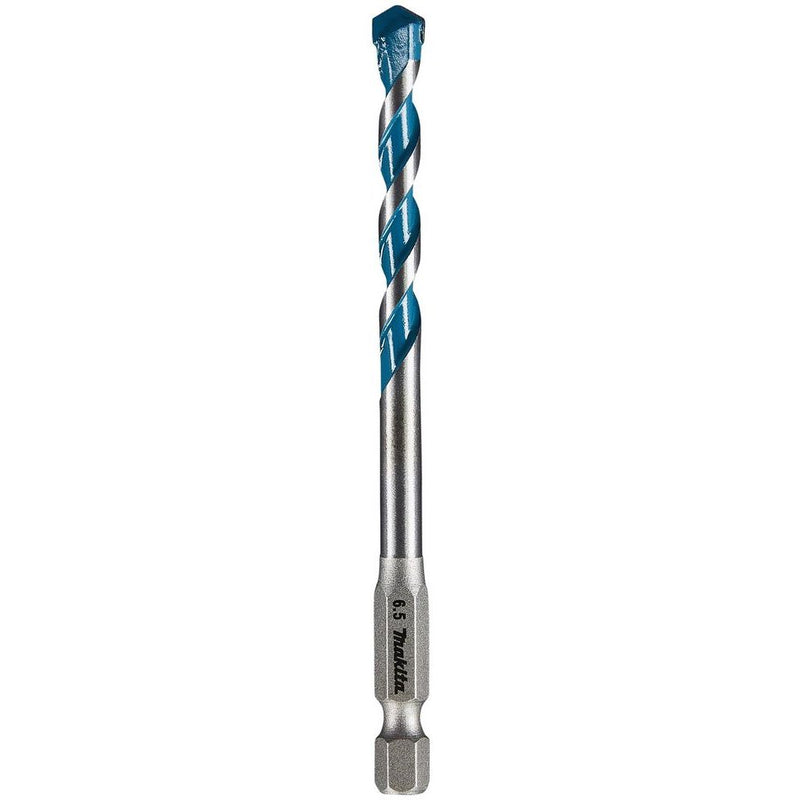 Makita - Bohrer Multibohrer E-15001 1/4Z 6,5x100mm