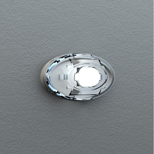 RP-Technik - Sicherheitsleuchte DOE028SC 8h, SC