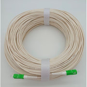 Kathrein - Patchkabel LWL Industrie Optisches Patchkabel 150 m OCS 150 SC/APC,unkonfekt