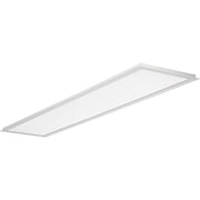 Trilux - Decken-/Wandleuchte LED-Einbauleuchte ArimoFit G2 #8385663 840, BLE