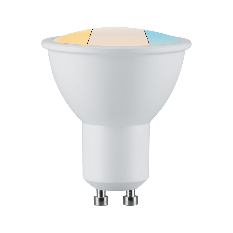 Paulmann - LED-Lampe/Multi-LED LED-Standardlampe 287.87 230V