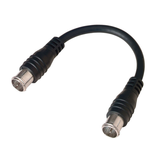 Kathrein - Konfektioniertes Koaxkabel Verbindungsleitung EVL 340 F-Quick