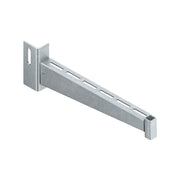 Niedax - Ausleger für Kabeltragsystem Ausleger KTUG 100 H=70mm,B=110mm