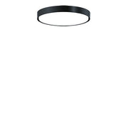 Zumtobel Group - Decken - /Wandleuchte LED - Wand - u.Deckenleuchte LANOSS1900 #42188231 940