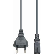 E+P Elektrik - Netzanschlussleitung Netzkabel NK 1