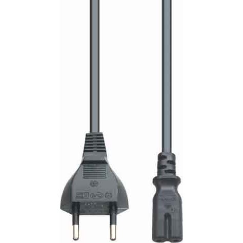 E+P Elektrik - Netzanschlussleitung Netzkabel NK 1