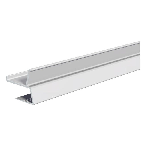 EVN Lichttechnik - Mechanisches Zubehör/Ersatzteile für Leuchten Trockenbauprofil APTBU300 für LED-Stripes