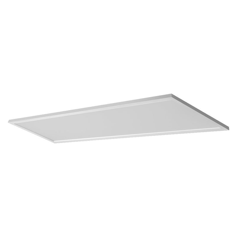 Ledvance - Decken-/Wandleuchte LED-Deckenpanel Plano #4099854291227 830