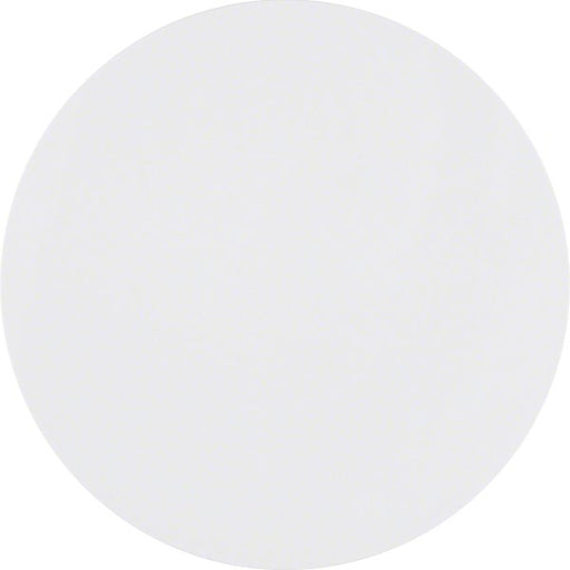 Berker - Bedienelement intelligent Taste 1fach 85141139 polarweiß gl