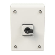 Eaton - Steuerschalter Nockenschalter T0-1-15402/SE1 T0, Form SE