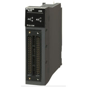 Mitsubishi Electric - SPS-Funktions-/Technologie-Modul Ausgangsmodul RD75D4 − 1 Stück