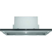 Siemens - Dunstabzugshaube Flachschirmhaube LI99SA684