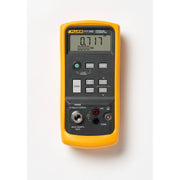 Fluke - Prozesskalibrator Druckkalibrator FLUKE-717 1500G 103,4 bar