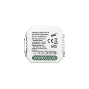 Nobile - Lichtregelsystemkomponente Unterputz Modul BT 9109011011