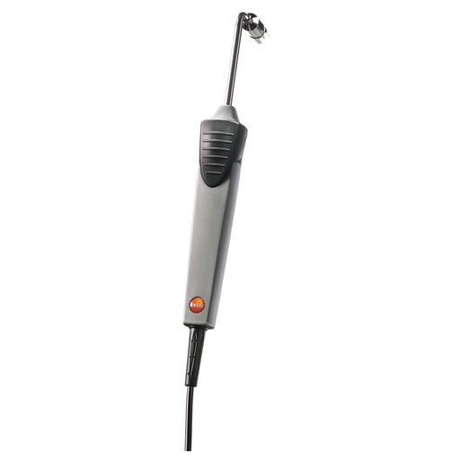 Testo - Temperatursonde Oberflächenfühler 0602 0993