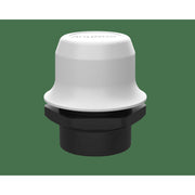 HMS Industrial - WLAN-Access-Point Anybus Wireless Bolt AWB2011-B Serial 18-pin white